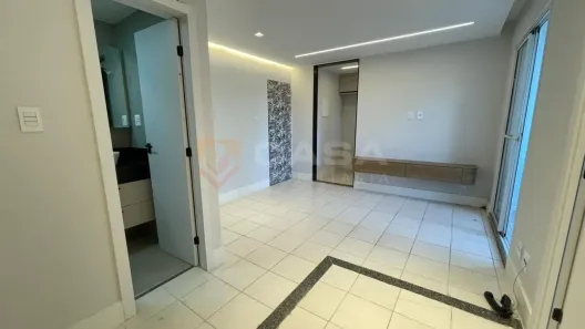 Apartamento com 2 Quartos à venda, 48m² no Jardim Limoeiro, Serra