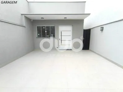 Ponto Comercial à venda, 228m² no Cidade Alta, Piracicaba