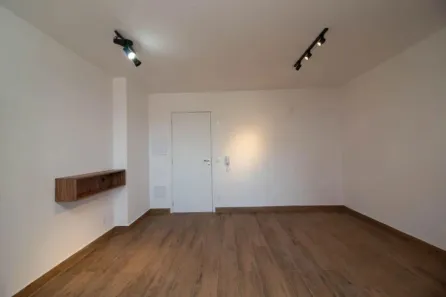 Apartamento com 2 Quartos para alugar, 68m² no Jardim Flor da Montanha, Guarulhos