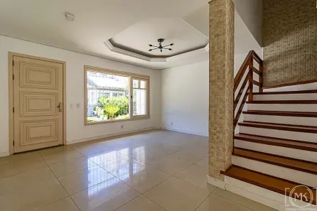 Sobrado com 3 Quartos à venda, 266m² no Sarandi, Porto Alegre