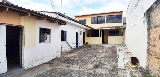 Casa com 3 Quartos à venda, 300m² no Jardim Maria do Carmo, Sorocaba