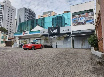 Prédio Comercial à venda, 960m² no Tatuapé, São Paulo