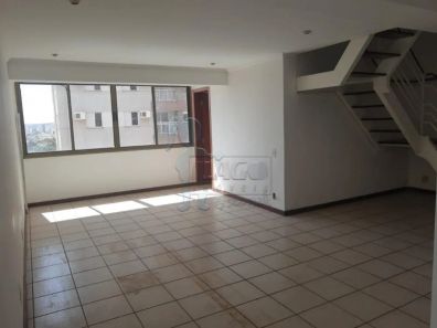 Cobertura com 5 Quartos à venda, 192m² no Jardim Palma Travassos, Ribeirão Preto