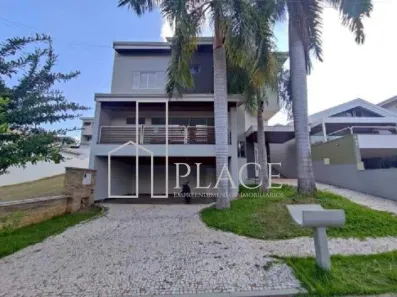 Casa com 3 Quartos para alugar, 250m² no Jardim Alvorada, Marília