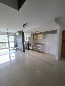Cobertura com 4 Quartos à venda, 161m² no Recreio dos Bandeirantes, Rio de Janeiro