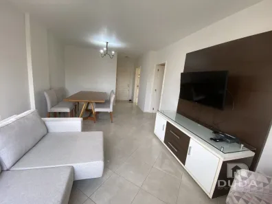 Apartamento com 3 Quartos à venda, 107m² no Centro, Florianópolis
