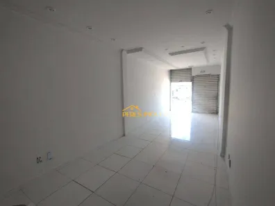 Ponto Comercial para alugar, 31m² no Liberdade, Rio das Ostras