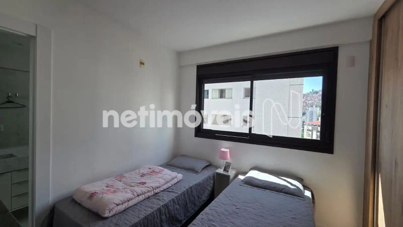 Foto 69
