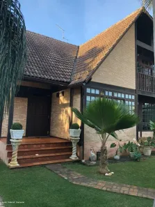Casa com 4 Quartos à venda, 500m² no Boqueirão, Saquarema