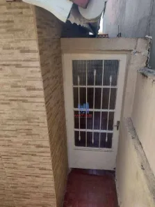 Casa com 1 Quarto à venda, 110m² no Artur Alvim, São Paulo