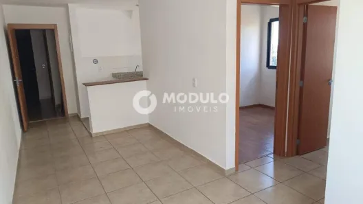 Apartamento com 2 Quartos à venda, 48m² no Grand Ville, Uberlândia