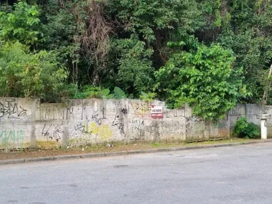 Lote/Terreno à venda, 228m² no Santana, São Paulo