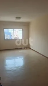 Apartamento com 1 Quarto à venda, 60m² no Centro, Campinas