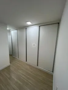 Apartamento com 2 Quartos para alugar, 66m² no Jardim Leblon, Cuiabá