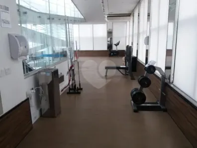 Prédio Comercial à venda, 1100m² no Vila Nova Conceição, São Paulo