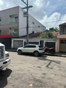 Casa com 5 Quartos à venda, 200m² no Parque Verde, Belém