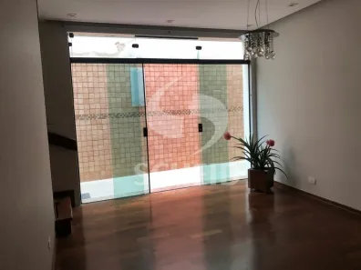 Casa com 3 Quartos à venda, 149m² no Planalto Paulista, São Paulo