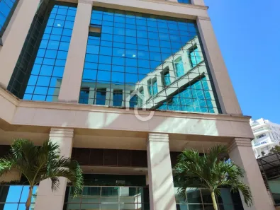 Sala Comercial à venda, 22m² no Barra da Tijuca, Rio de Janeiro