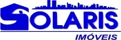 Logo da imobiliária
