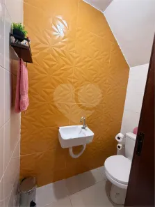 Casa com 2 Quartos à venda, 65m² no Belmonte, Volta Redonda