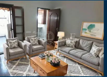 Casa com 3 Quartos à venda, 195m² no Perdizes, São Paulo