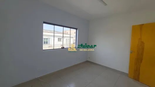 Sala Comercial para alugar, 20m² no Ponte Grande, Guarulhos