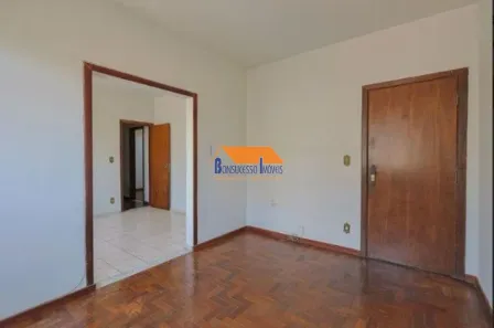 Apartamento com 3 Quartos à venda, 87m² no Ipiranga, Belo Horizonte