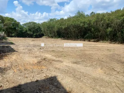 Lote/Terreno à venda, 10250m² no Vila Mineirão, Sorocaba