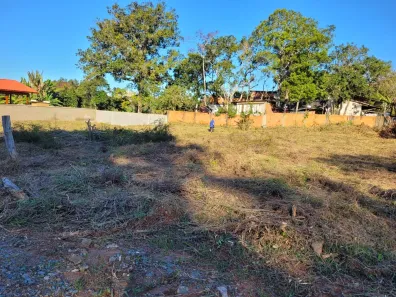 Lote/Terreno à venda, 319m² no Itacolomi, Balneário Piçarras