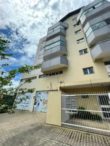 Apartamento com 2 Quartos à venda, 144m² no Pio X, Caxias do Sul