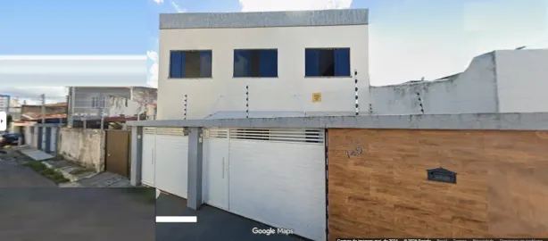 Casa com 4 Quartos à venda, 195m² no Luzia, Aracaju