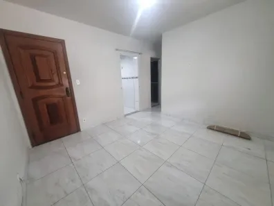 Apartamento com 2 Quartos à venda, 50m² no Olaria, Rio de Janeiro