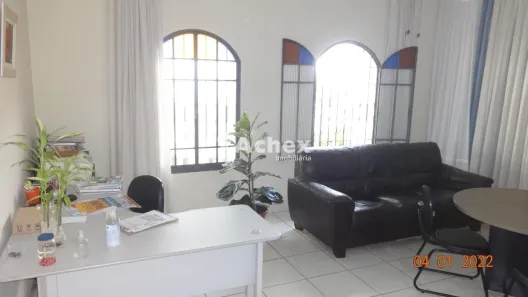 Casa com 3 Quartos à venda, 230m² no Jardim Santa Genebra, Campinas