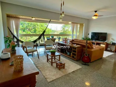 Apartamento com 3 Quartos à venda, 150m² no Vila Fujita, Londrina
