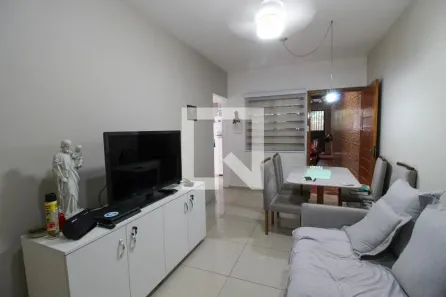 Casa com 3 Quartos à venda, 106m² no Conjunto Residencial Butantã, São Paulo
