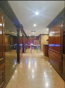 Sala Comercial para alugar, 177m² no Centro, Rio de Janeiro