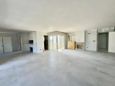 Cobertura com 3 Quartos à venda, 210m² no Universitário, Caxias do Sul