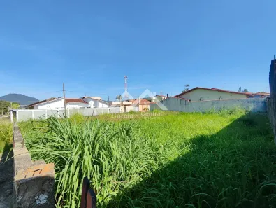 Lote/Terreno à venda, 342m² no Cidade Nova Peruíbe, Peruíbe