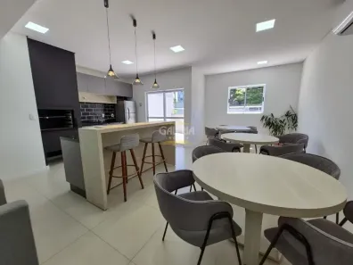 Apartamento com 2 Quartos à venda, 68m² no Glória, Joinville