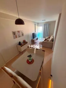 Apartamento com 2 Quartos à venda, 58m² no Engenho Novo, Rio de Janeiro