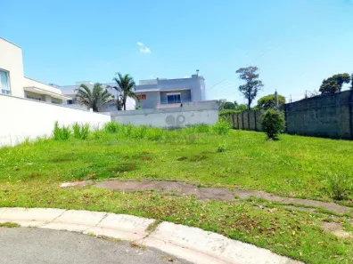 Lote/Terreno à venda, 400m² no Swiss Park, Campinas