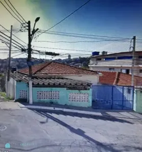 Casa com 3 Quartos à venda, 100m² no Jardim Monjolo, São Paulo