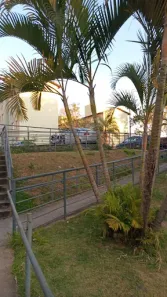 Apartamento com 2 Quartos à venda, 45m² no Vitória, Belo Horizonte