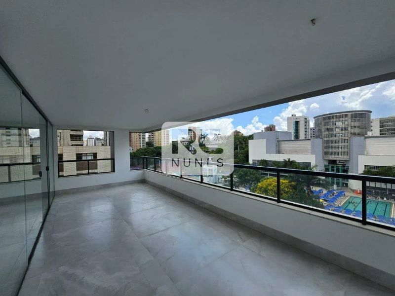 Foto 45