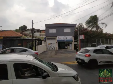 Sobrado com 3 Quartos para alugar, 400m² no Imirim, São Paulo