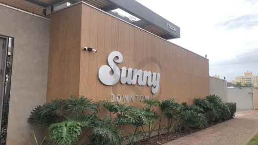 Apartamento com 2 Quartos à venda, 64m² no Centro, Londrina