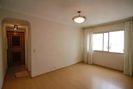 Apartamento com 3 Quartos à venda, 80m² no Vila Anglo Brasileira, São Paulo
