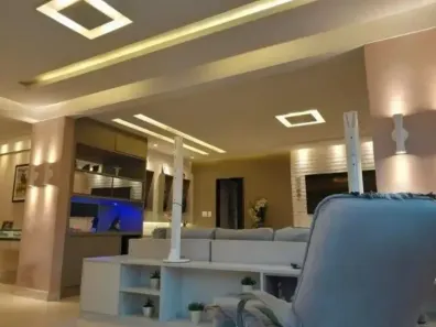 Casa com 4 Quartos à venda, 490m² no Candeias, Jaboatão dos Guararapes