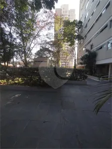 Apartamento com 3 Quartos à venda, 92m² no Vila Olímpia, São Paulo