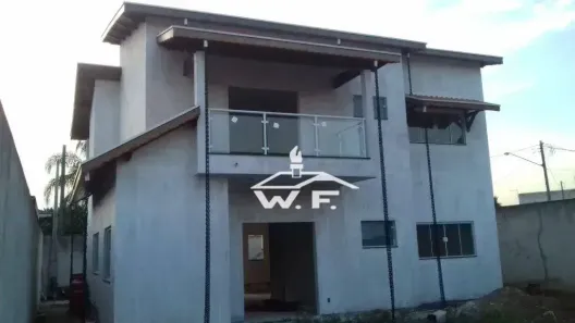 Lote/Terreno à venda, 364m² no Belveder Clube dos 500, Guaratinguetá